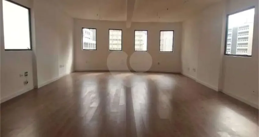 Sala comercial para alugar na Rua José Maria Lisboa, 860, Jardim Paulista, São Paulo