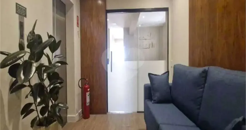 Sala comercial para alugar na Rua José Maria Lisboa, 860, Jardim Paulista, São Paulo