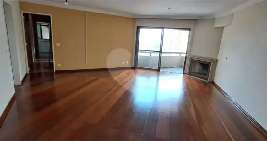 Apartamento de 147m² 3dorm (1suite) 2vgs na região do brooklin