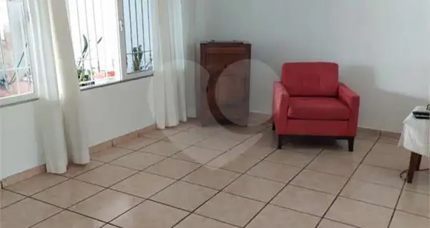 Sobrado à venda área útil: 140 m² | área total: 178 m² 3 dormitórios (1 suíte) | 3 banheiros | 2 vagas – vila mascote