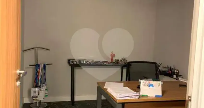 Sala comercial à venda na Avenida Paulista, 1499, Bela Vista, São Paulo