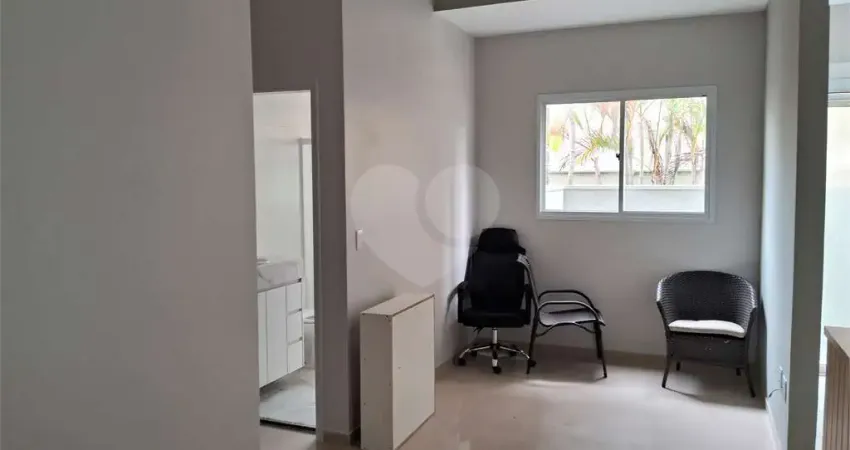 Apartamento locação vila mariana com 2 quartos com armários, vaga e 74m²