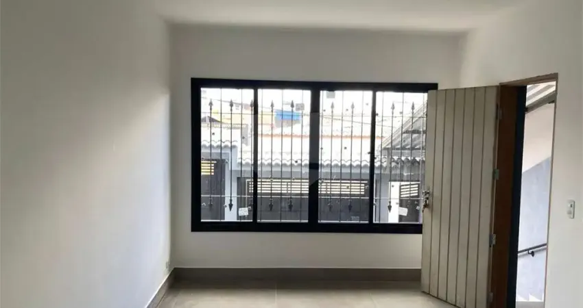 Casa terrea 3 dormitorios sendo 1 suite 2 vagas com portao automatico vila filomena