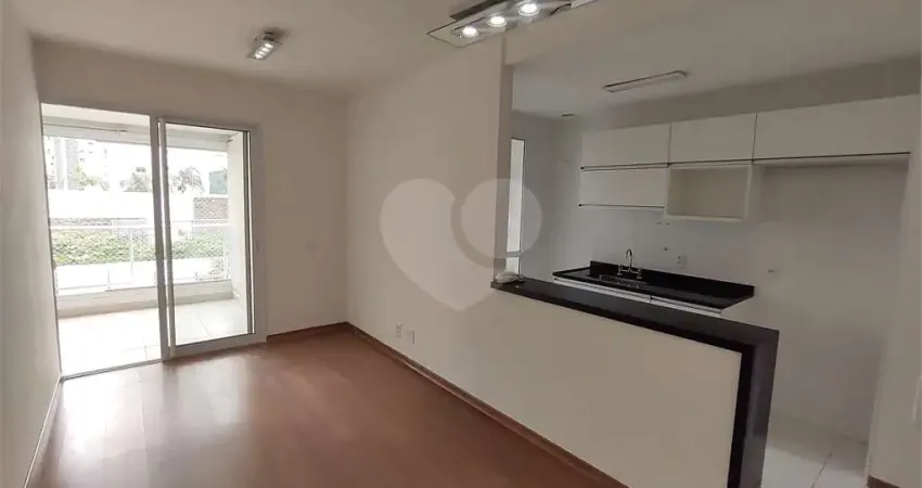 Apartamento 03 dormitórios 01 suite 1 vaga de garagem na lapa - locação