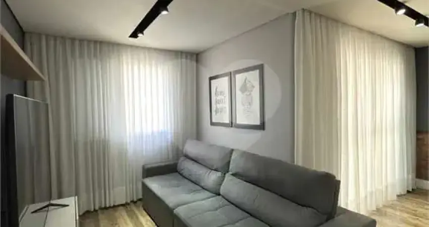 Apartamento à venda área útil: 56 m² 3 dormitórios (1 ampliado) | 1 suíte | 1 vaga – vila andrade / jardim sul