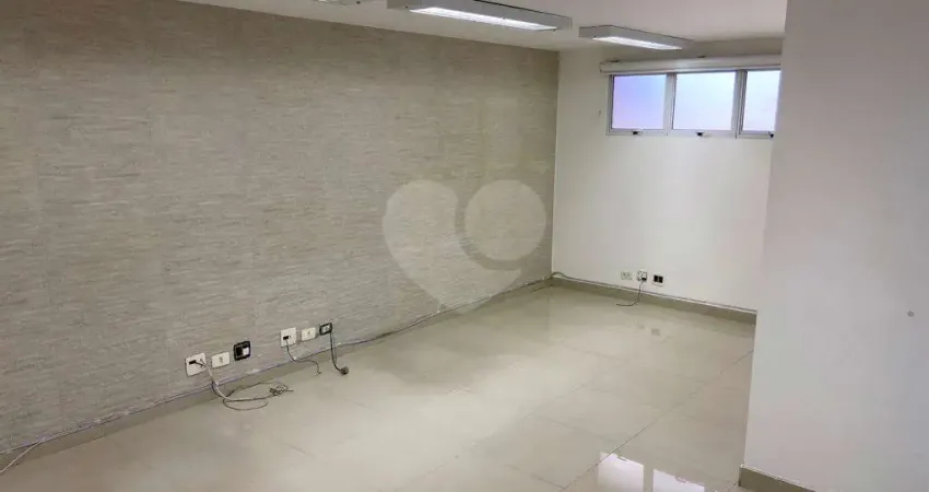 Casa térrea comercial para venda com 335m em 12 salas 05 banheiros com recepção na vila mariana