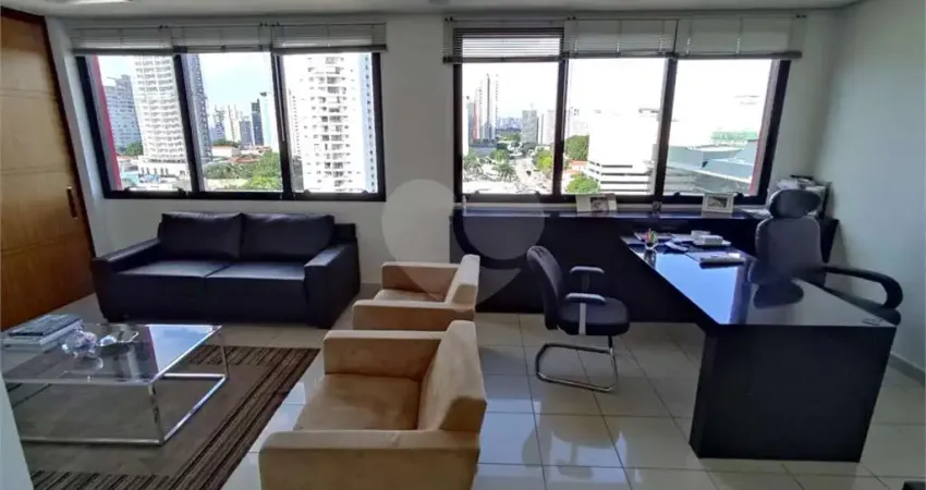 Sala comercial à venda na Avenida Eusébio Matoso, 690, Pinheiros, São Paulo