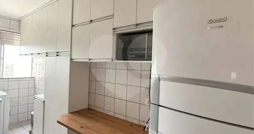 Aluga-se apartamento – saúde | 60 m² | 2 dorms (1 suíte) | 1 vaga | pet-friendly