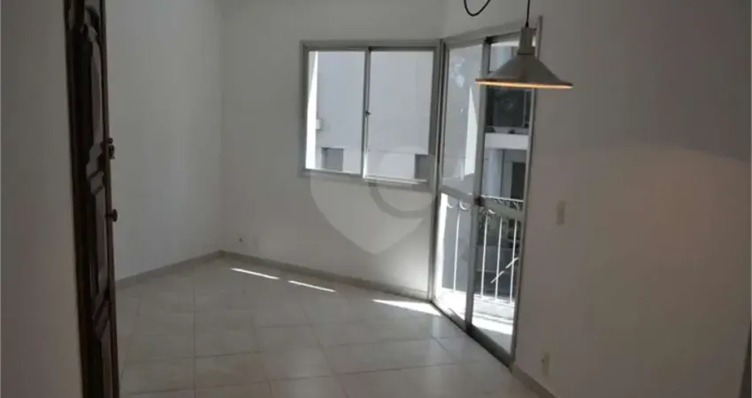 Apartamento para venda ou locação – vila olímpia | são paulo | 60 m²