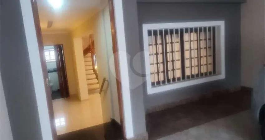 Sobrado em excelente localização residencial super tranquilo e bem próxima ao comercio local na região da hípica de santo amaro.