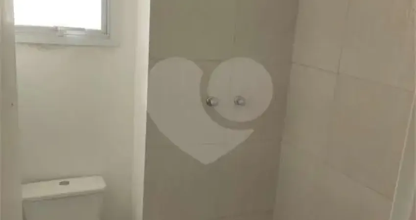 Apartamento com 2 quartos à venda na Rua Celso Ramos, 255, Morumbi, São Paulo