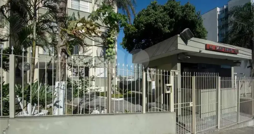 Boa localização,local tranquilo,acesso facil a escolas,padarias,mercados,acougues,onibus,bancos.apartamento com 2 dormitorios sala cozinha banheiro cozinha