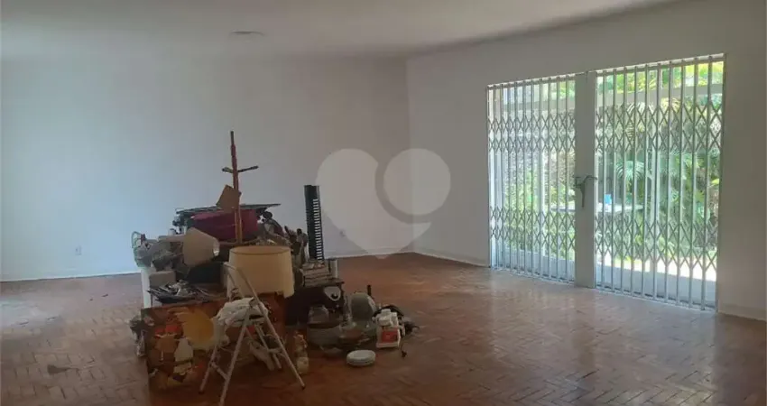 Casa à Venda – Jabaquara | 187 m² | Próxima ao Metrô e Congonhas