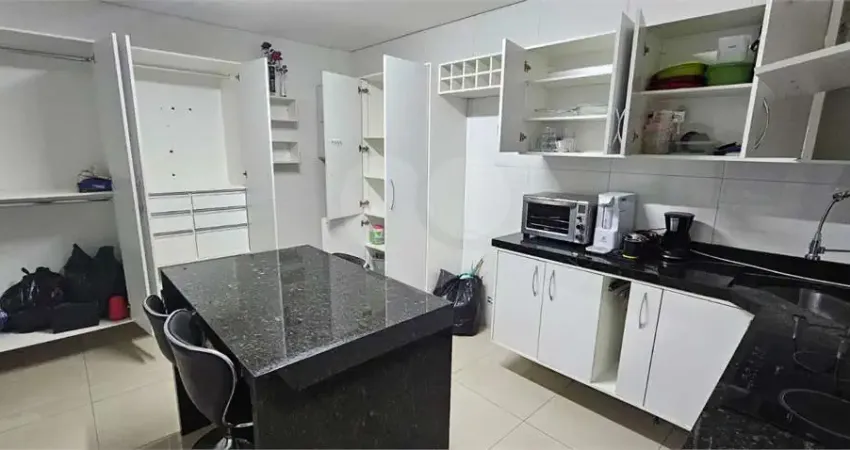 Casa com 2 quartos para alugar na Rua do Manifesto, 2830, Ipiranga, São Paulo