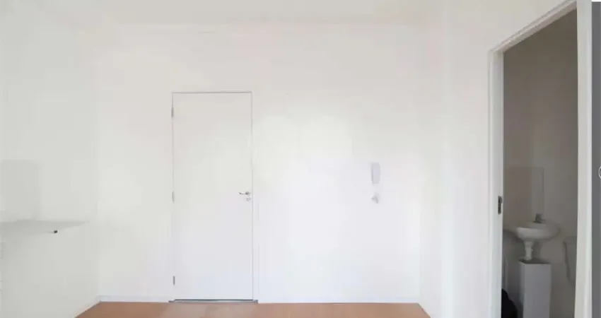 Apartamento com 2 quartos à venda na Rua Dias Vieira, 238, Vila Sônia, São Paulo