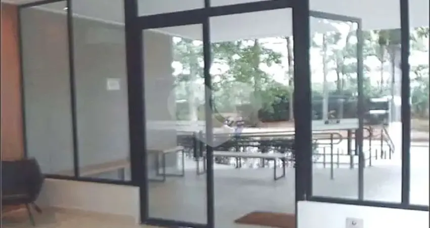 Sala comercial à venda na Rua Flórida, 1737, Brooklin, São Paulo