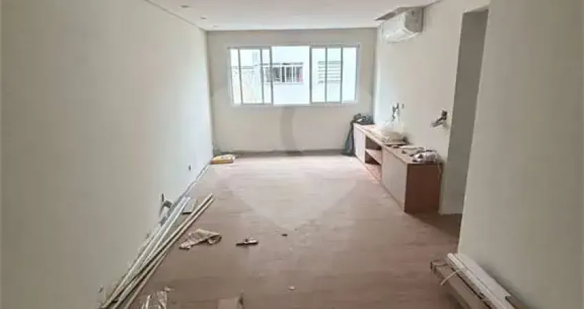 Apartamento com 3 quartos à venda na Rua Bartira, 485, Perdizes, São Paulo