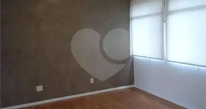 Apartamento com 2 quartos à venda na Avenida Pedroso de Morais, 57, Pinheiros, São Paulo