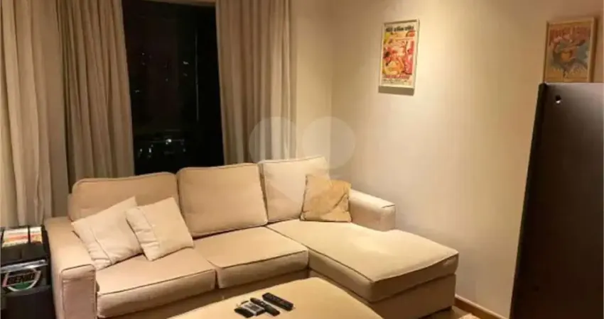 Apartamento para Locação Jardim Sul Vila Andrade 233 m2 4 dormitórios 4 vagas Penthouse com piscina privativa