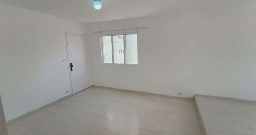 Apartamento com 2 quartos à venda na Rua Tucuna, 812, Perdizes, São Paulo