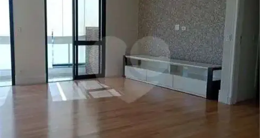Apartamento com 3 dormitórios para alugar, 250 m² por R$ 9.556/mês - Perdizes - São Paulo/SP