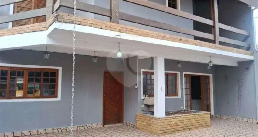 Sobrado com 2 dormitórios para alugar, 330 m² por R$ 4.650/mês - Piqueri - São Paulo/SP