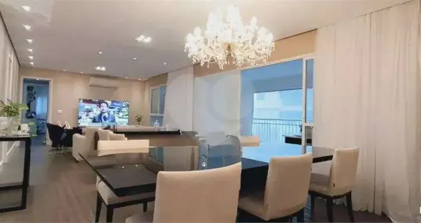 Apartamento à venda - Barra Funda, São Paulo - SP