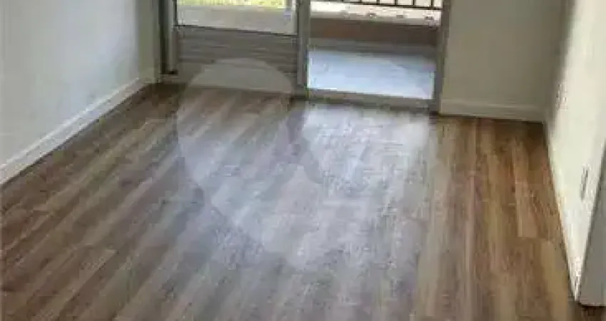 Apartamento com 2 dormitórios à venda, 61 m² por R$ 620.000 - Pinheiros - São Paulo/SP