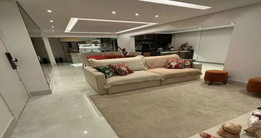 Apartamento à venda - Vila Anastácio, São Paulo - SP