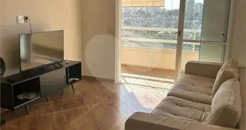 Imóvel para aluguel e venda tem 112 metros quadrados com 2 quartos