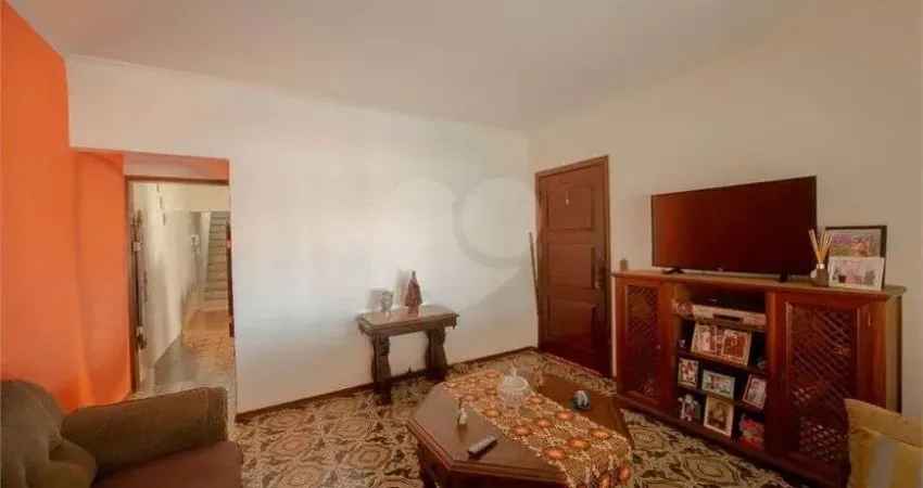 Casa à venda no bairro Pitituba
