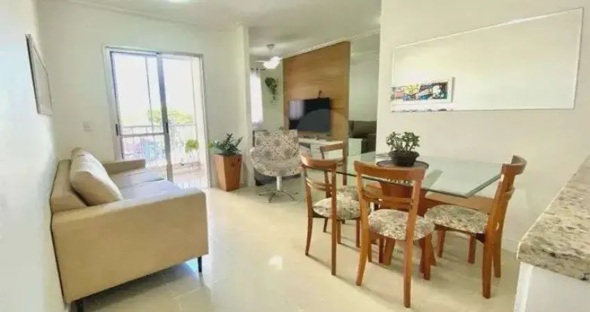 Apartamento Residencial Lapa, 02 dormitórios.