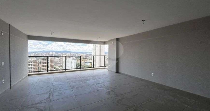 Apartamento à venda na Vila Romana