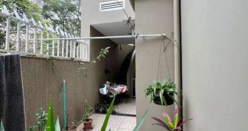 Casa à venda com 2 dormitórios na Freguesia do Ò