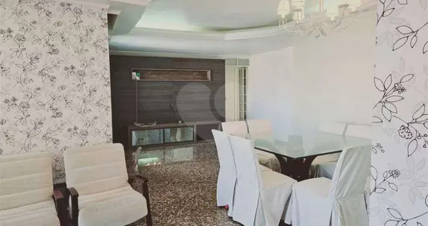 Apartamento disponível para locação no bairro Freguesia do Ó.