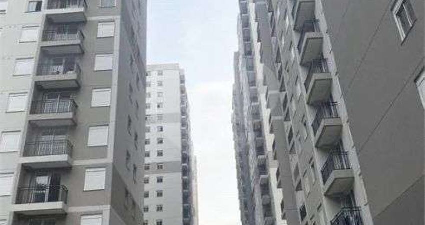 Apartamento com 2 quartos à venda na Avenida Raimundo Pereira de Magalhães, Pirituba, São Paulo