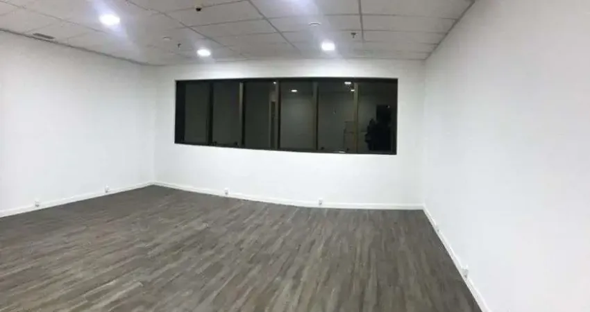 Sala comercial à venda na Avenida Marquês de São Vicente, 446, Várzea da Barra Funda, São Paulo