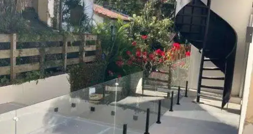 Casa disponivel para locação ou venda no bairro do Morumbi.