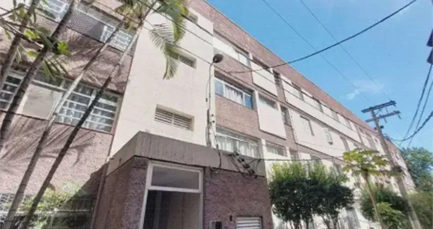 Apartamento à venda localizado na Lapa