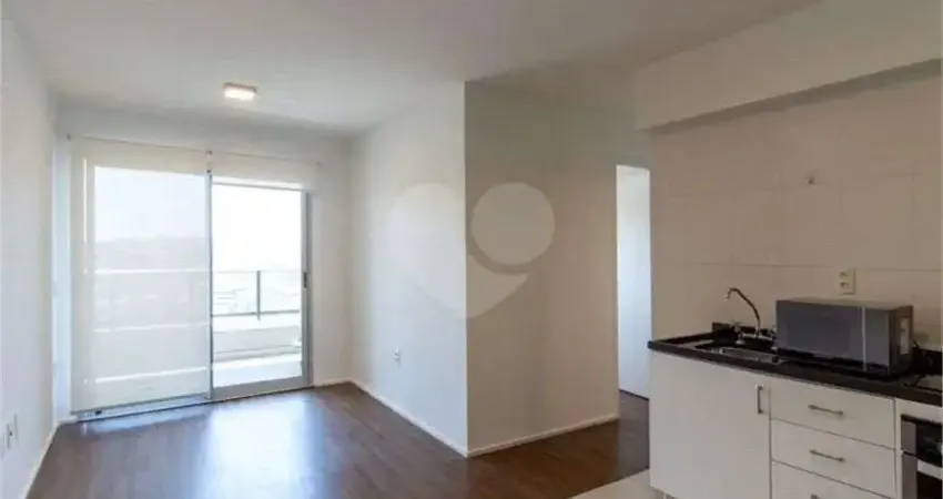 Apartamento com 2 dormitórios, 62 m² - venda por R$ 1.000.500 ou aluguel por R$ 1.000/mês - Água Bra