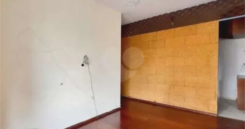 Apartamento à venda - Campos Elíseos, São Paulo - SP