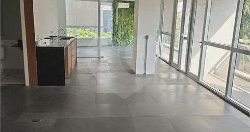 Sala comercial disponível para locação no bairro Pinheiros