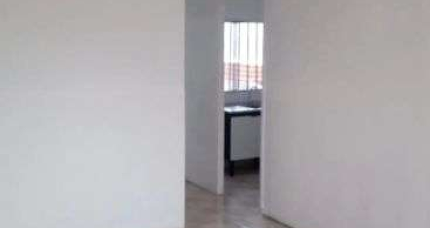 Sala comercial para alugar na Rua William Speers, Lapa de Baixo, São Paulo