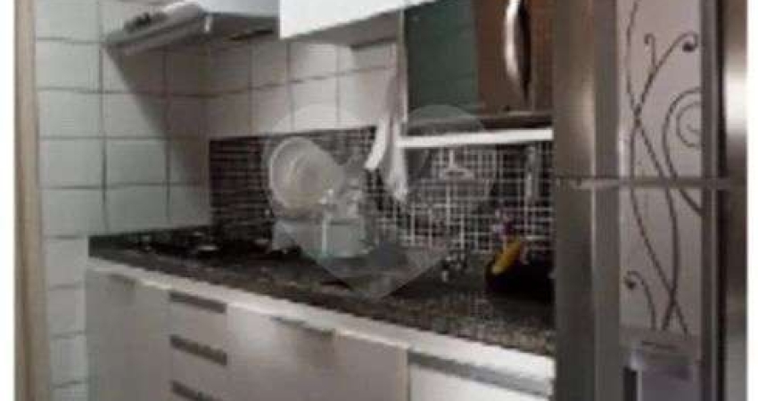Apartamento disponível para venda no bairroa da Barra Funda