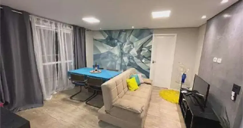 Apartamento disponível para locação no bairro Vila Madalena.