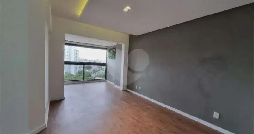 Apartamento à Venda em Perdizes, 03 dormitórios. São Paulo.
