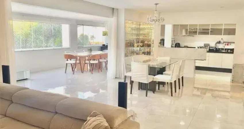 Apartamento à venda no bairro da Vila Romana.