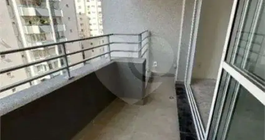 Studio à venda em Perdizes