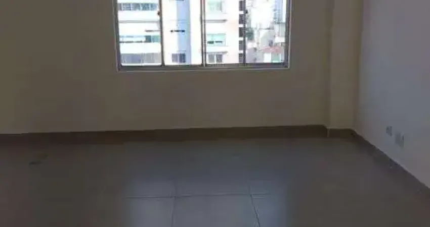 Sala comercial disponivel para locação no Bairro Perdizes