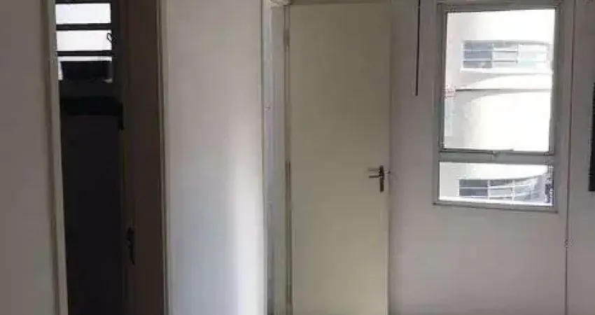 Apartamento disponível para locação ou venda - Barra Funda